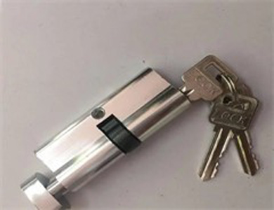 虎丘24小时开锁公司